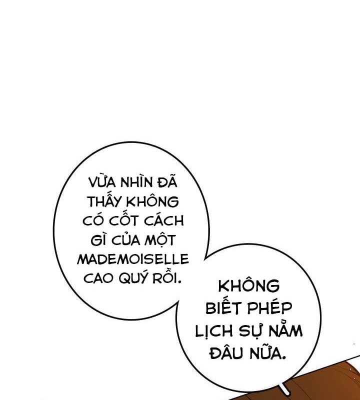 Đánh Lái Về Hướng Bắc-Tây Bắc Chapter 2 31