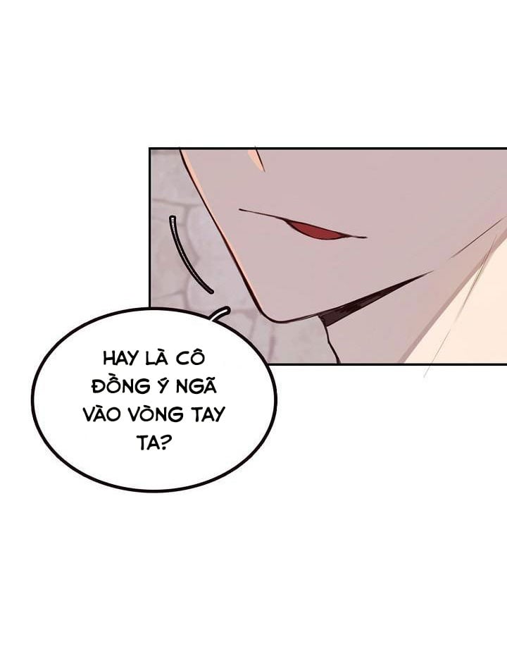 Đánh Lái Về Hướng Bắc-Tây Bắc Chapter 2 34