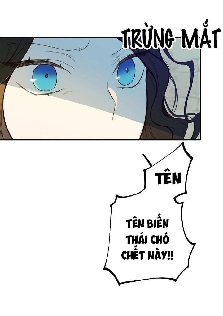 Đánh Lái Về Hướng Bắc-Tây Bắc Chapter 2 35