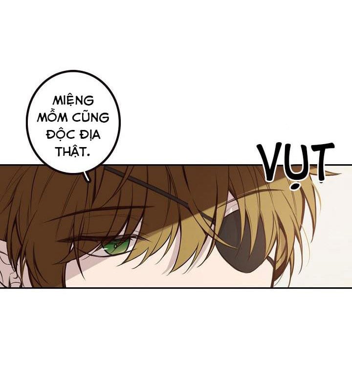 Đánh Lái Về Hướng Bắc-Tây Bắc Chapter 2 38