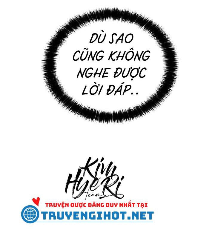 Đánh Lái Về Hướng Bắc-Tây Bắc Chapter 2 39