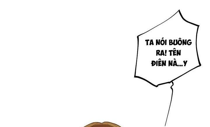 Đánh Lái Về Hướng Bắc-Tây Bắc Chapter 2 40