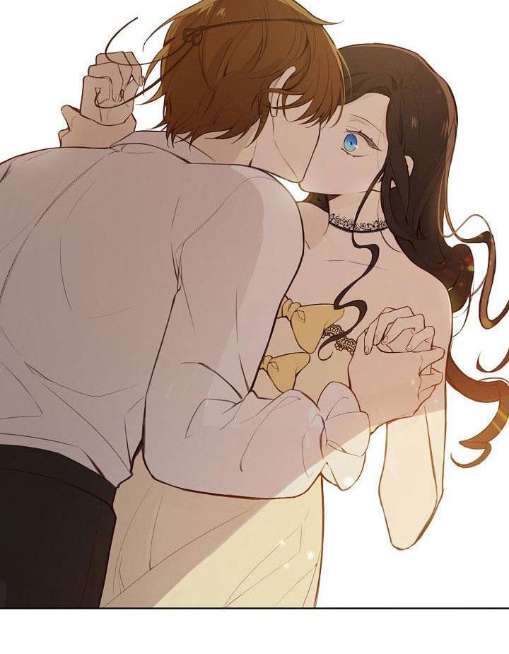 Đánh Lái Về Hướng Bắc-Tây Bắc Chapter 2 41