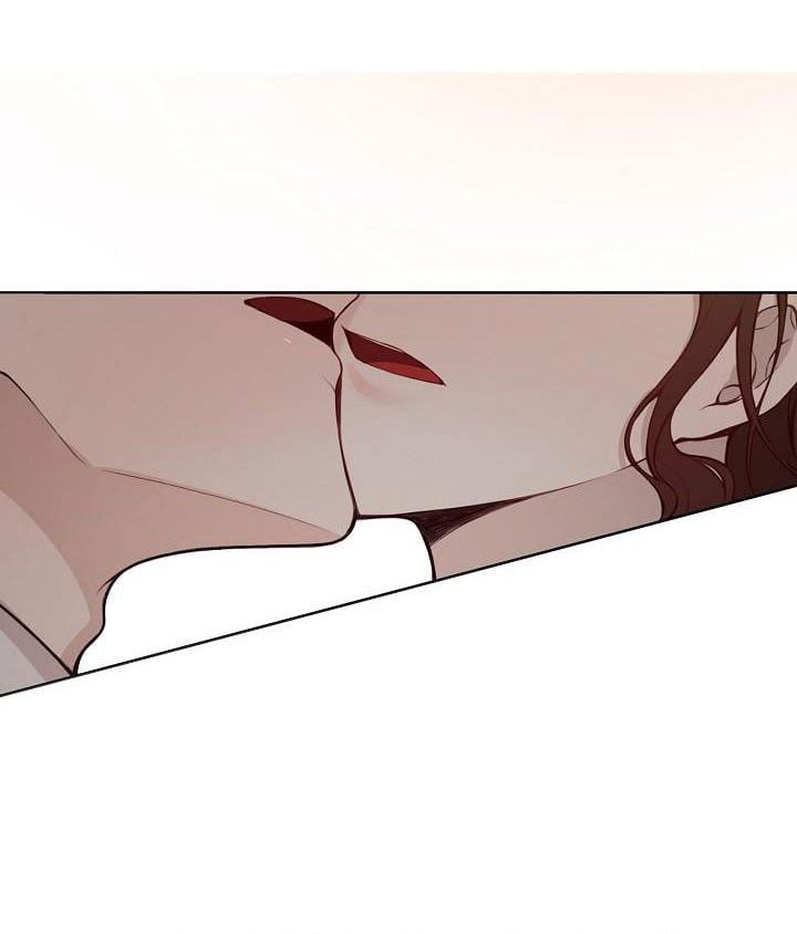 Đánh Lái Về Hướng Bắc-Tây Bắc Chapter 2 42