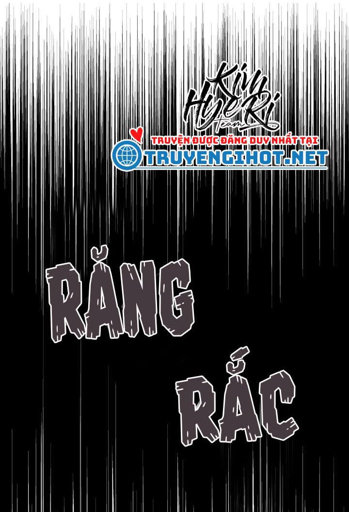 Đánh Lái Về Hướng Bắc-Tây Bắc Chapter 2 43