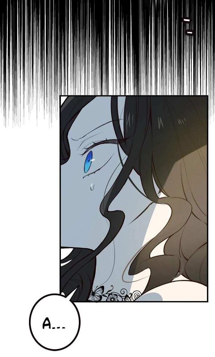 Đánh Lái Về Hướng Bắc-Tây Bắc Chapter 2 44