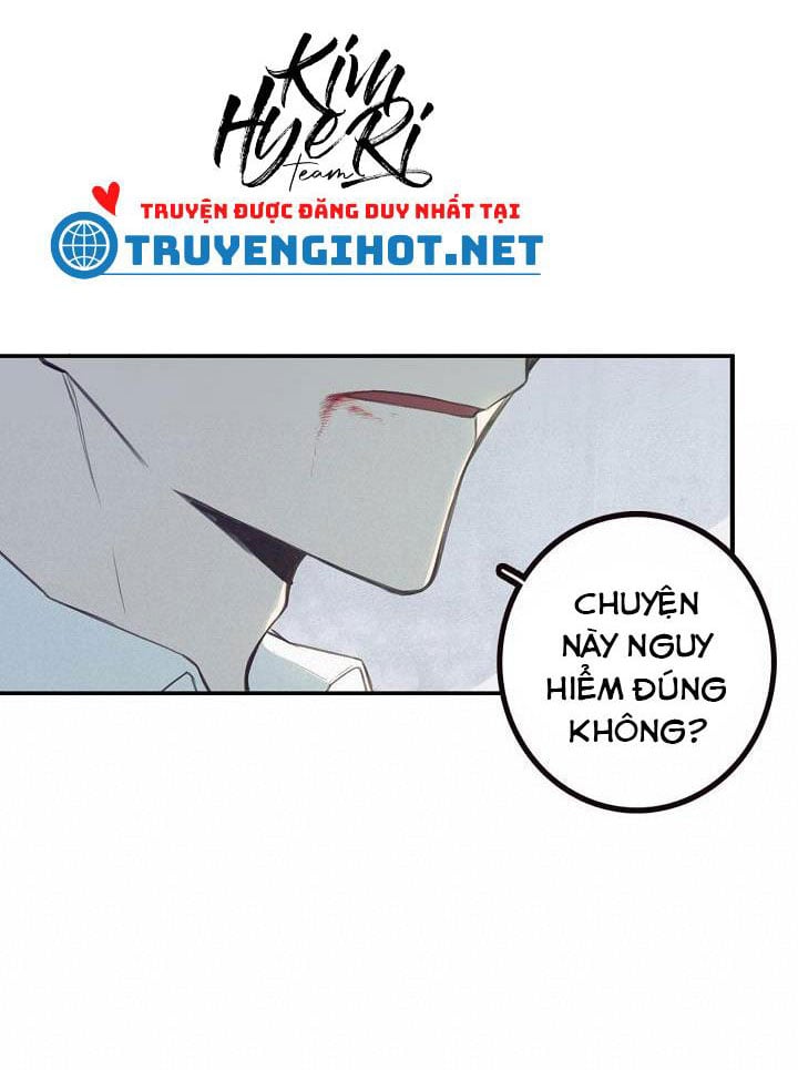 Đánh Lái Về Hướng Bắc-Tây Bắc Chapter 2 45