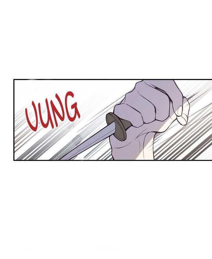 Đánh Lái Về Hướng Bắc-Tây Bắc Chapter 2 47