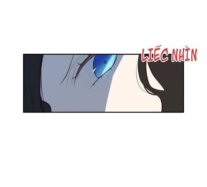 Đánh Lái Về Hướng Bắc-Tây Bắc Chapter 2 49