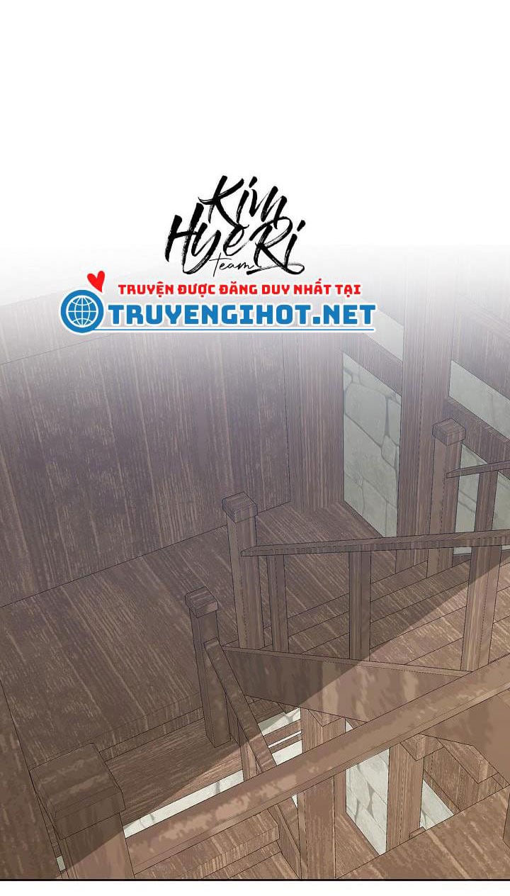 Đánh Lái Về Hướng Bắc-Tây Bắc Chapter 2 52