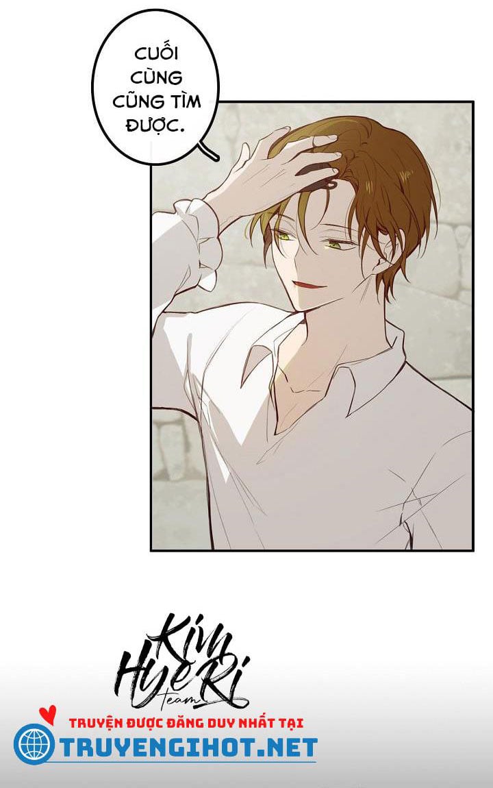 Đánh Lái Về Hướng Bắc-Tây Bắc Chapter 2 57