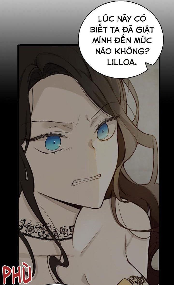 Đánh Lái Về Hướng Bắc-Tây Bắc Chapter 2 58