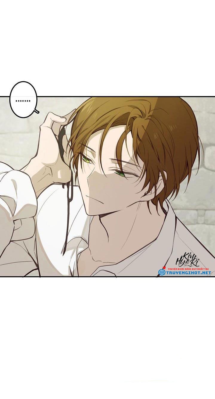 Đánh Lái Về Hướng Bắc-Tây Bắc Chapter 2 60