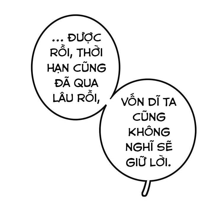 Đánh Lái Về Hướng Bắc-Tây Bắc Chapter 2 61