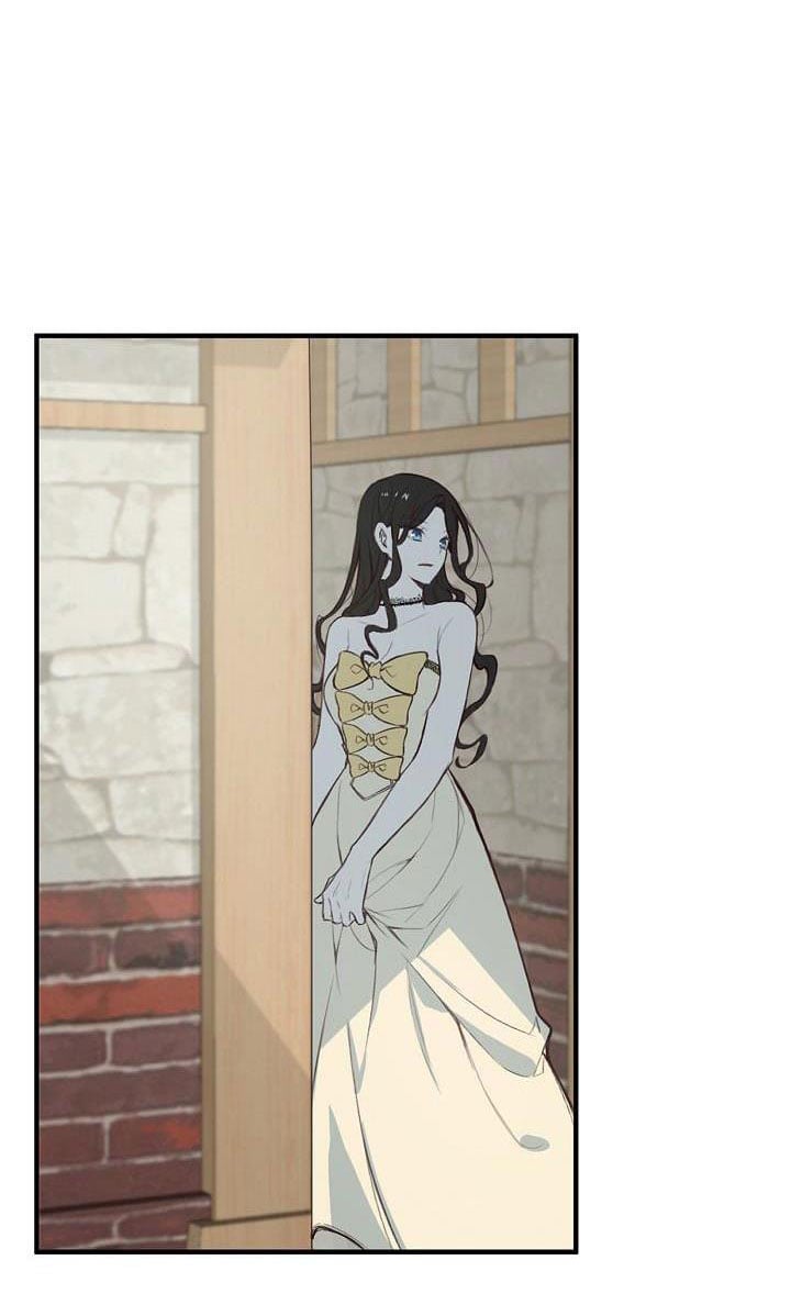 Đánh Lái Về Hướng Bắc-Tây Bắc Chapter 2 64