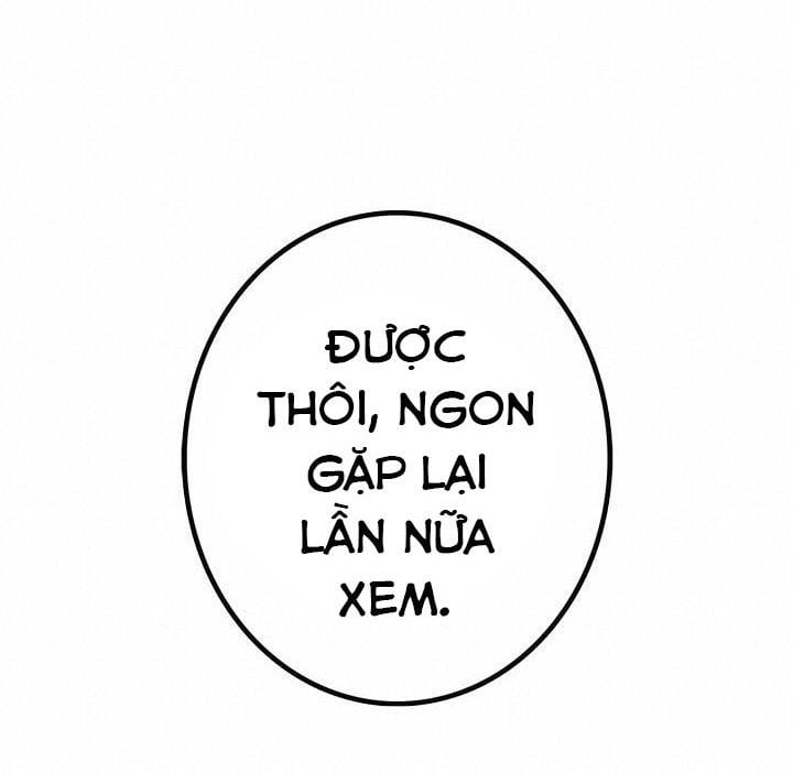 Đánh Lái Về Hướng Bắc-Tây Bắc Chapter 2 66