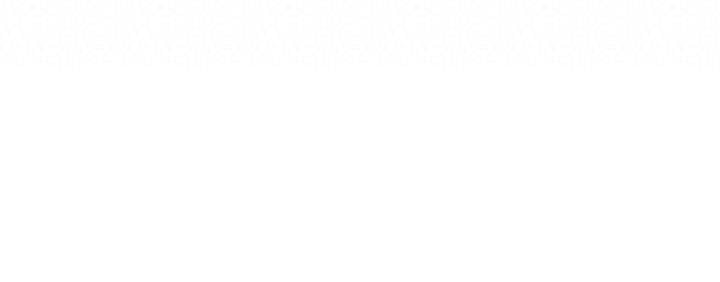 Đánh Lái Về Hướng Bắc-Tây Bắc Chapter 2 67