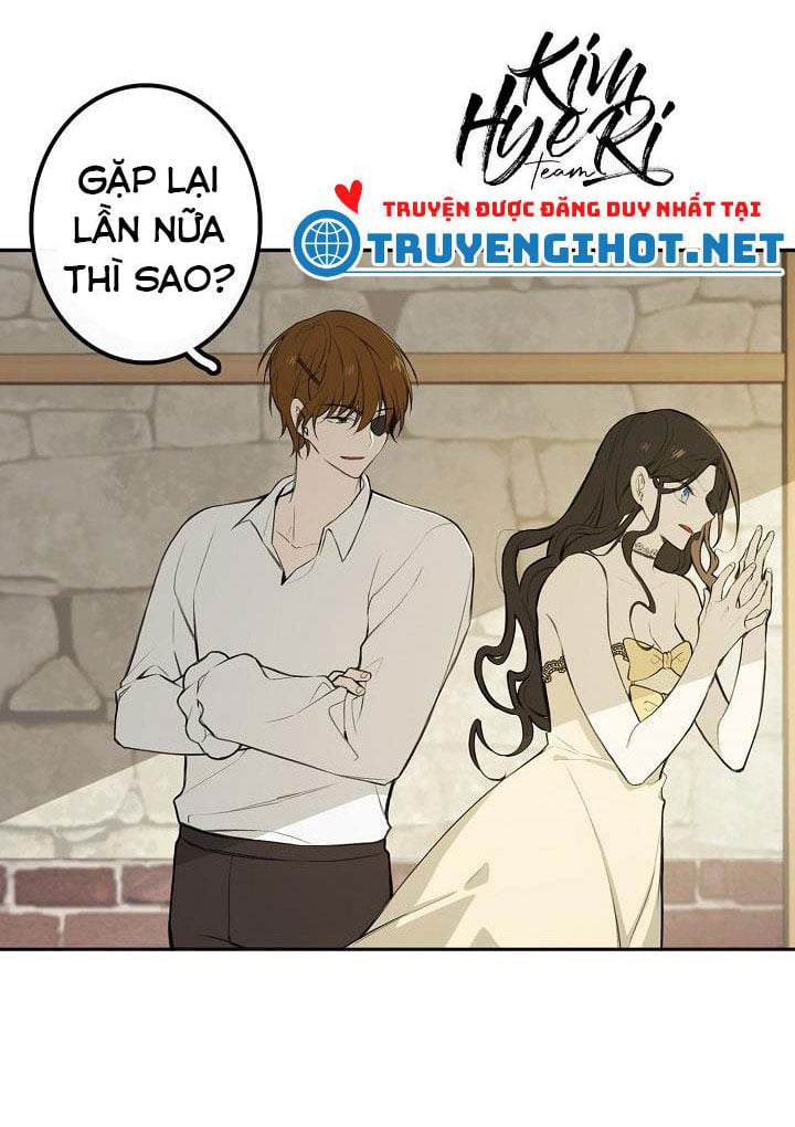 Đánh Lái Về Hướng Bắc-Tây Bắc Chapter 2 68