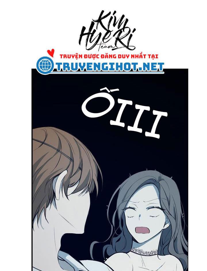 Đánh Lái Về Hướng Bắc-Tây Bắc Chapter 2 70