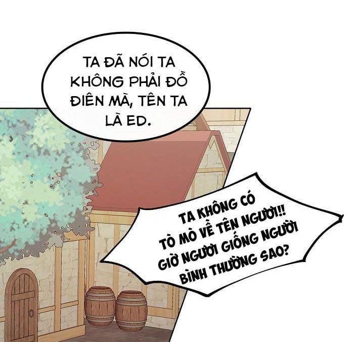 Đánh Lái Về Hướng Bắc-Tây Bắc Chapter 2 72