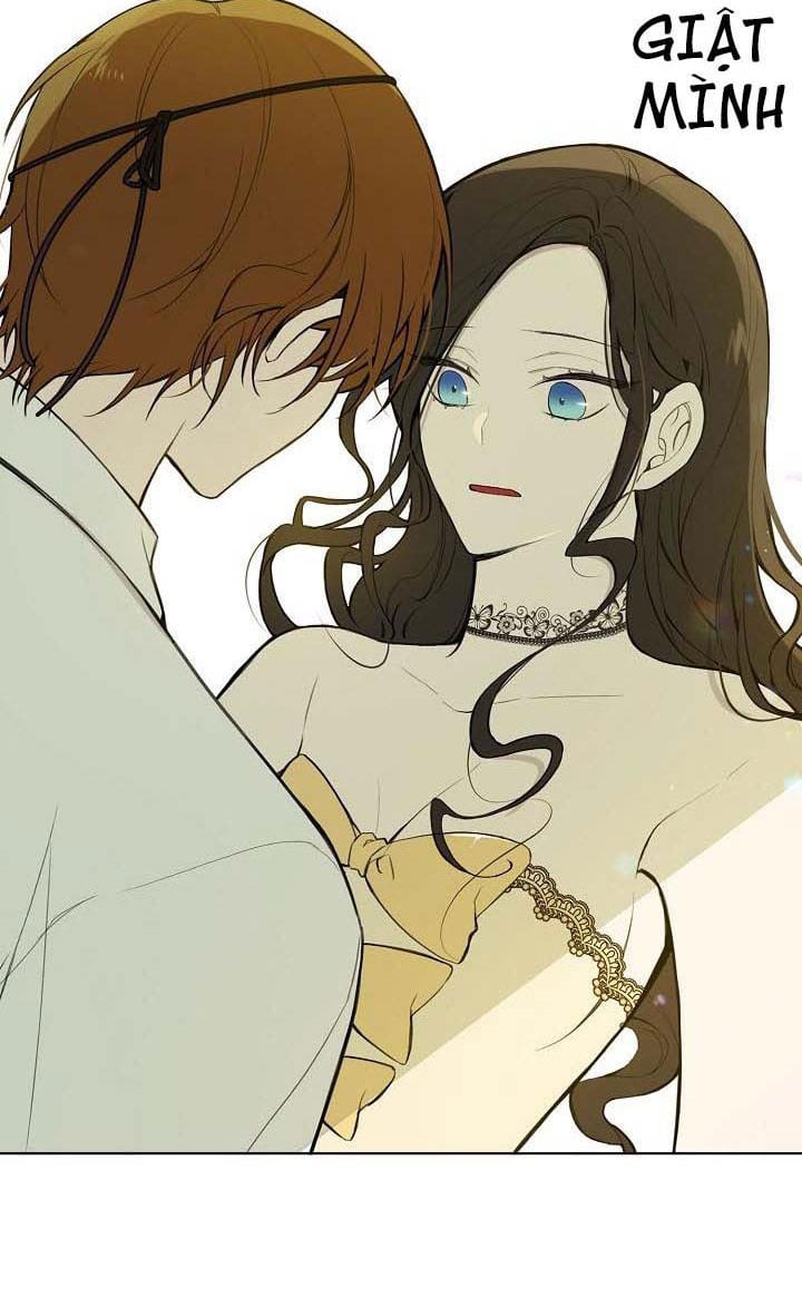 Đánh Lái Về Hướng Bắc-Tây Bắc Chapter 2 75