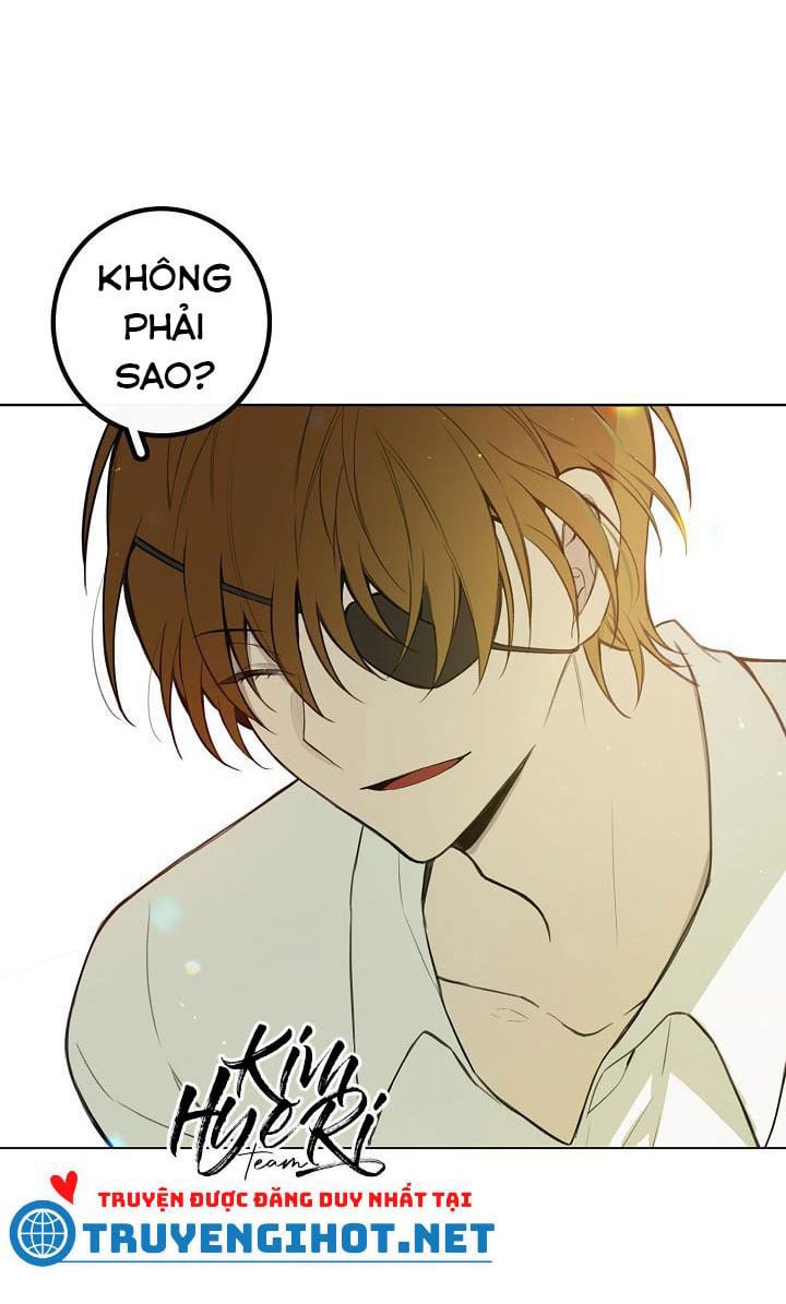 Đánh Lái Về Hướng Bắc-Tây Bắc Chapter 2 76