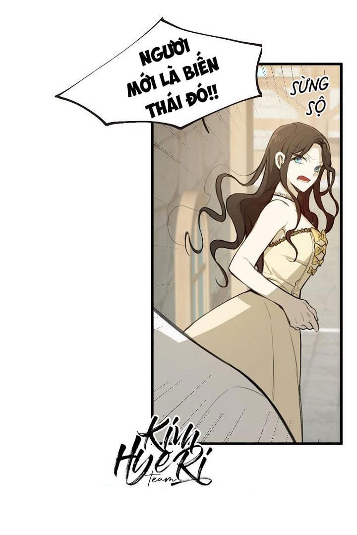 Đánh Lái Về Hướng Bắc-Tây Bắc Chapter 2 79