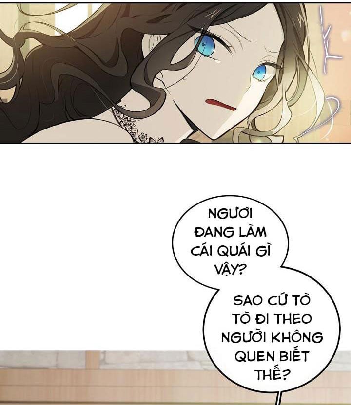 Đánh Lái Về Hướng Bắc-Tây Bắc Chapter 2 82