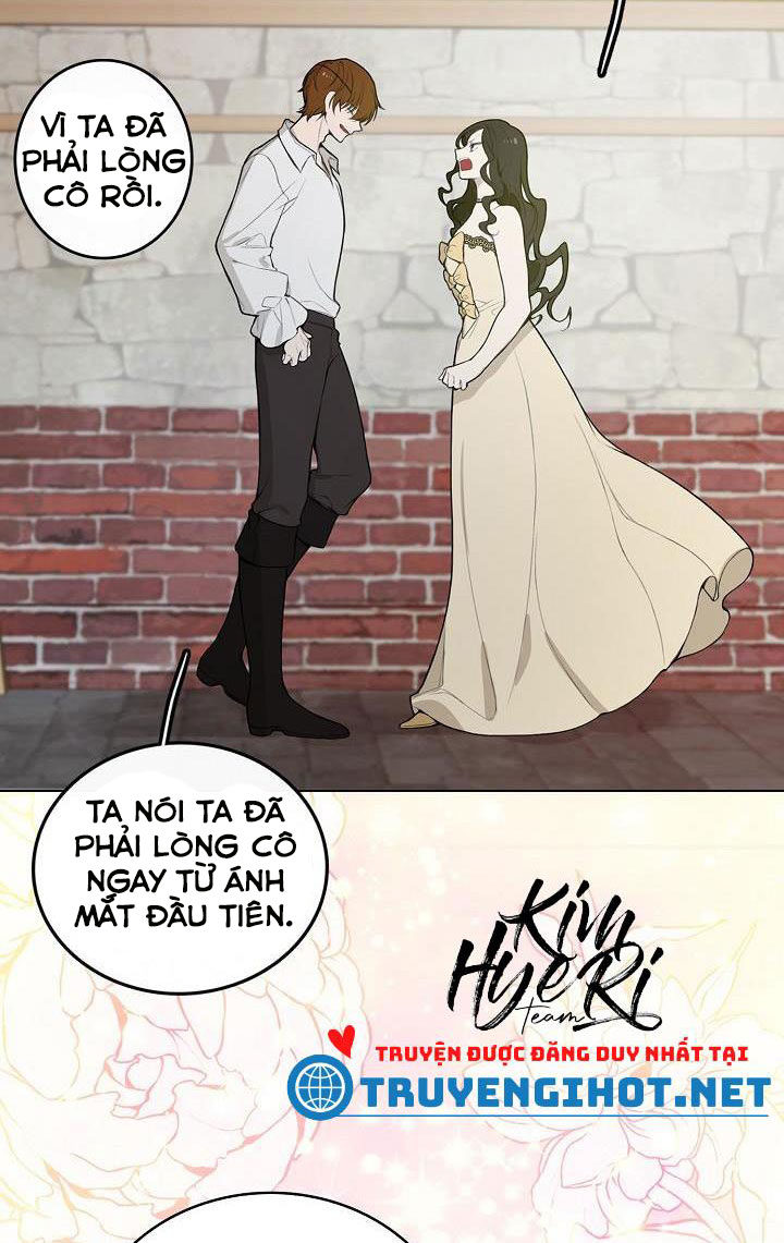 Đánh Lái Về Hướng Bắc-Tây Bắc Chapter 2 83