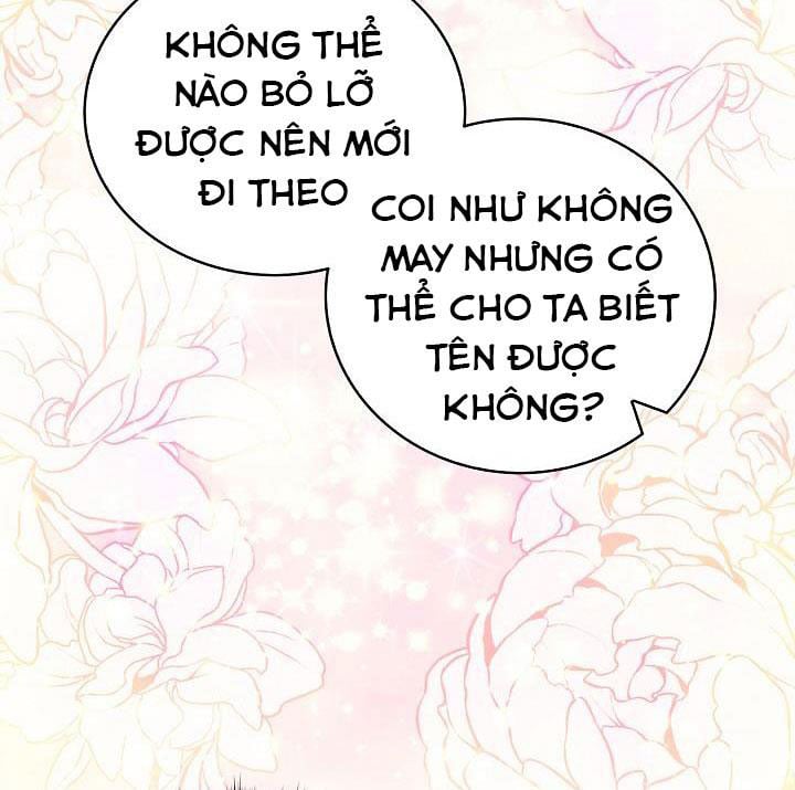 Đánh Lái Về Hướng Bắc-Tây Bắc Chapter 2 84