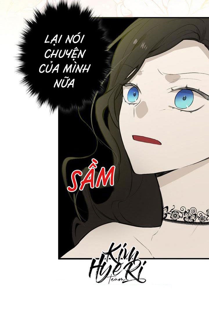 Đánh Lái Về Hướng Bắc-Tây Bắc Chapter 2 85