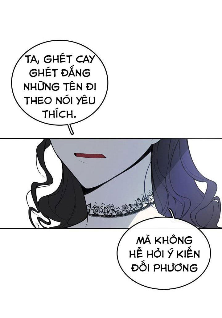 Đánh Lái Về Hướng Bắc-Tây Bắc Chapter 2 86