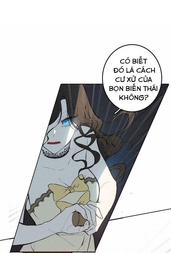 Đánh Lái Về Hướng Bắc-Tây Bắc Chapter 2 87