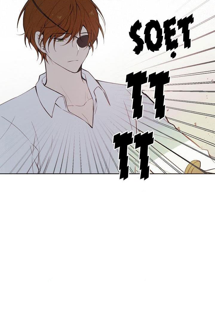 Đánh Lái Về Hướng Bắc-Tây Bắc Chapter 2 88