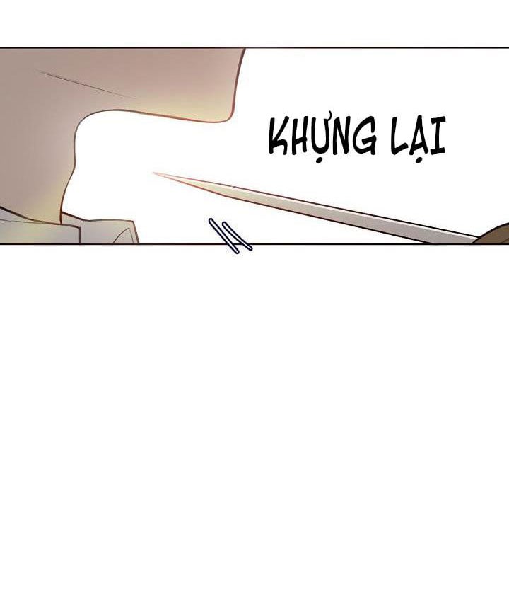 Đánh Lái Về Hướng Bắc-Tây Bắc Chapter 2 89