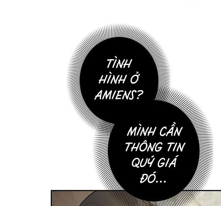 Đánh Lái Về Hướng Bắc-Tây Bắc Chapter 2 94