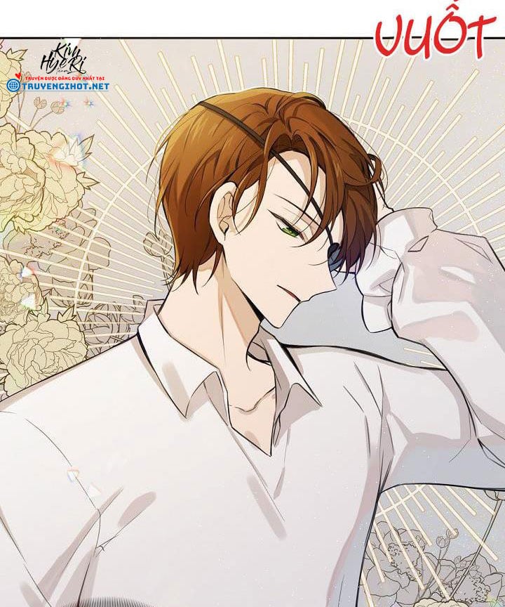 Đánh Lái Về Hướng Bắc-Tây Bắc Chapter 2 96