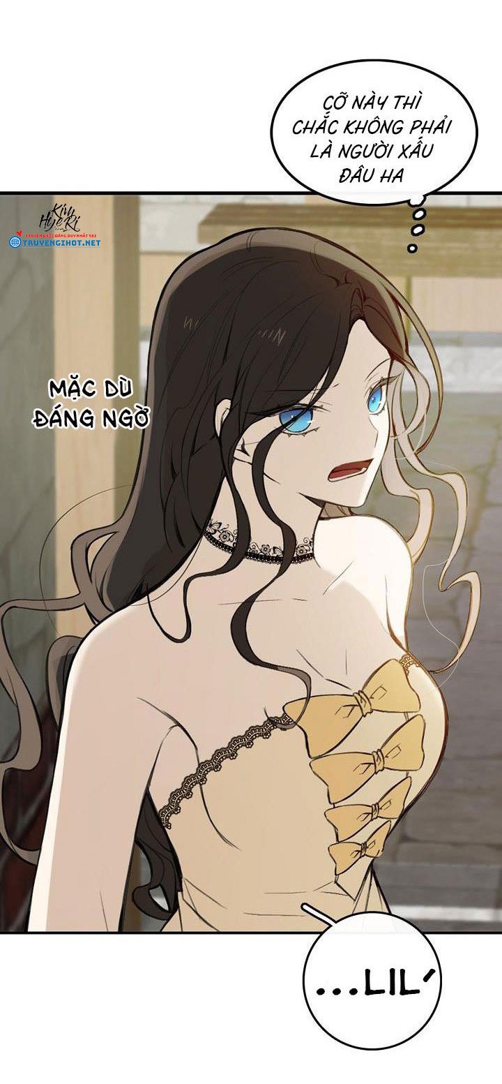 Đánh Lái Về Hướng Bắc-Tây Bắc Chapter 2 99