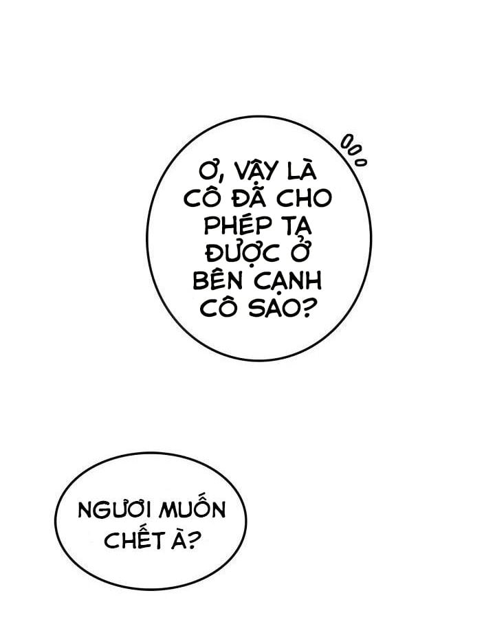 Đánh Lái Về Hướng Bắc-Tây Bắc Chapter 2 100