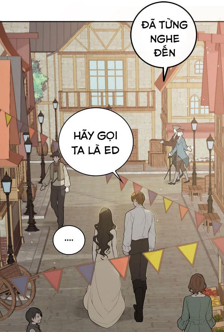 Đánh Lái Về Hướng Bắc-Tây Bắc Chapter 2 102