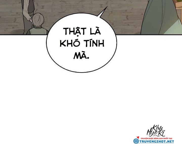 Đánh Lái Về Hướng Bắc-Tây Bắc Chapter 2 103