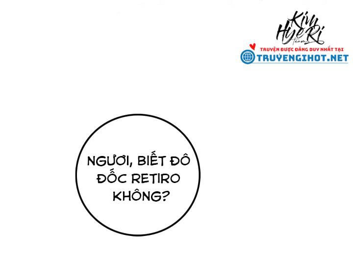 Đánh Lái Về Hướng Bắc-Tây Bắc Chapter 3 1