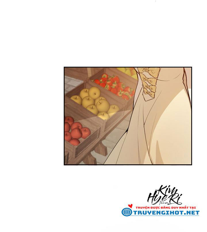 Đánh Lái Về Hướng Bắc-Tây Bắc Chapter 3 6