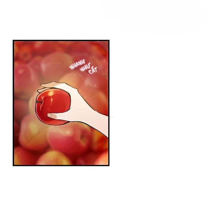 Đánh Lái Về Hướng Bắc-Tây Bắc Chapter 3 7