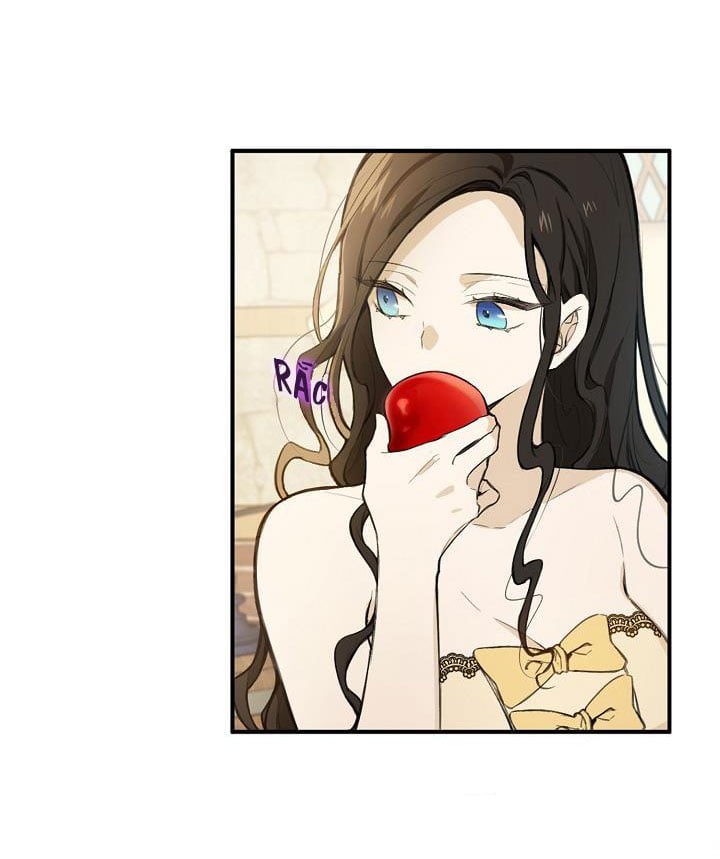 Đánh Lái Về Hướng Bắc-Tây Bắc Chapter 3 8