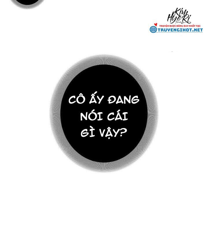 Đánh Lái Về Hướng Bắc-Tây Bắc Chapter 3 13