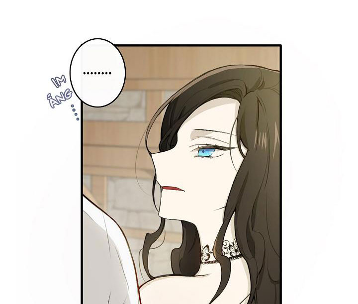 Đánh Lái Về Hướng Bắc-Tây Bắc Chapter 3 14