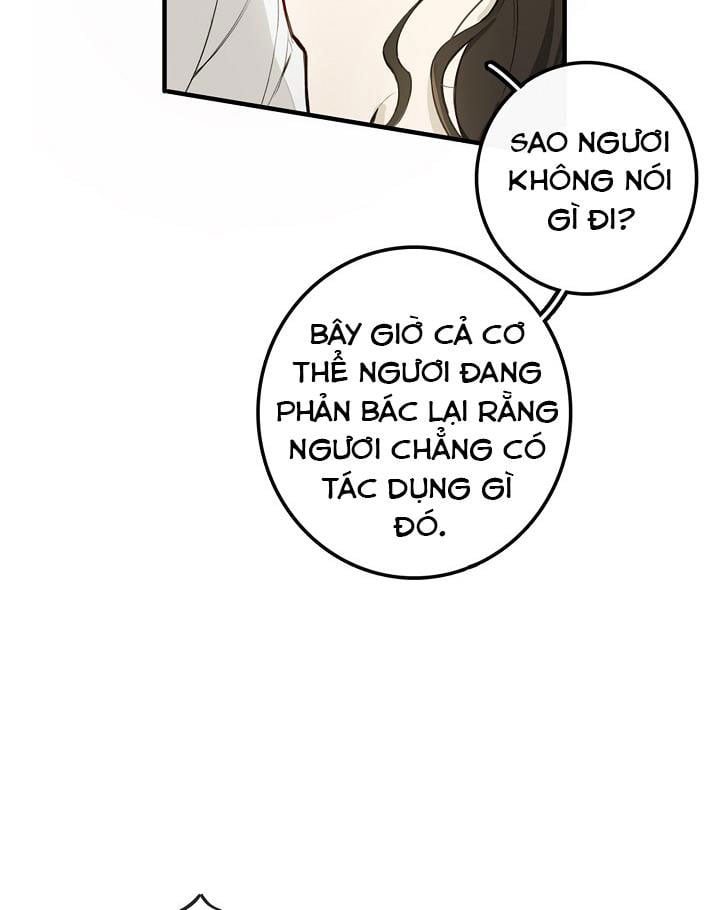 Đánh Lái Về Hướng Bắc-Tây Bắc Chapter 3 15