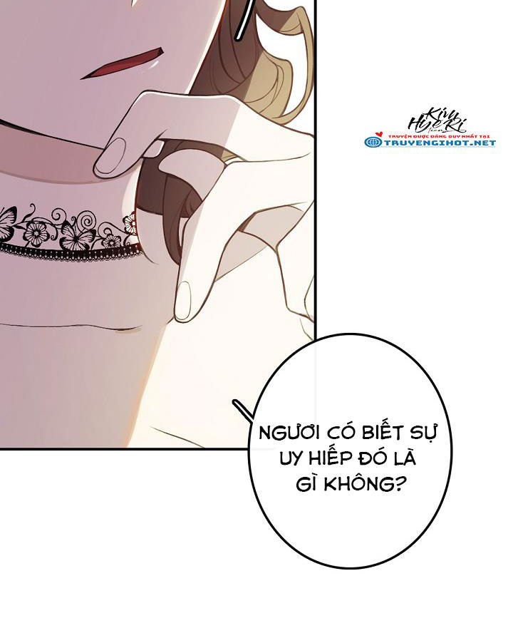 Đánh Lái Về Hướng Bắc-Tây Bắc Chapter 3 18