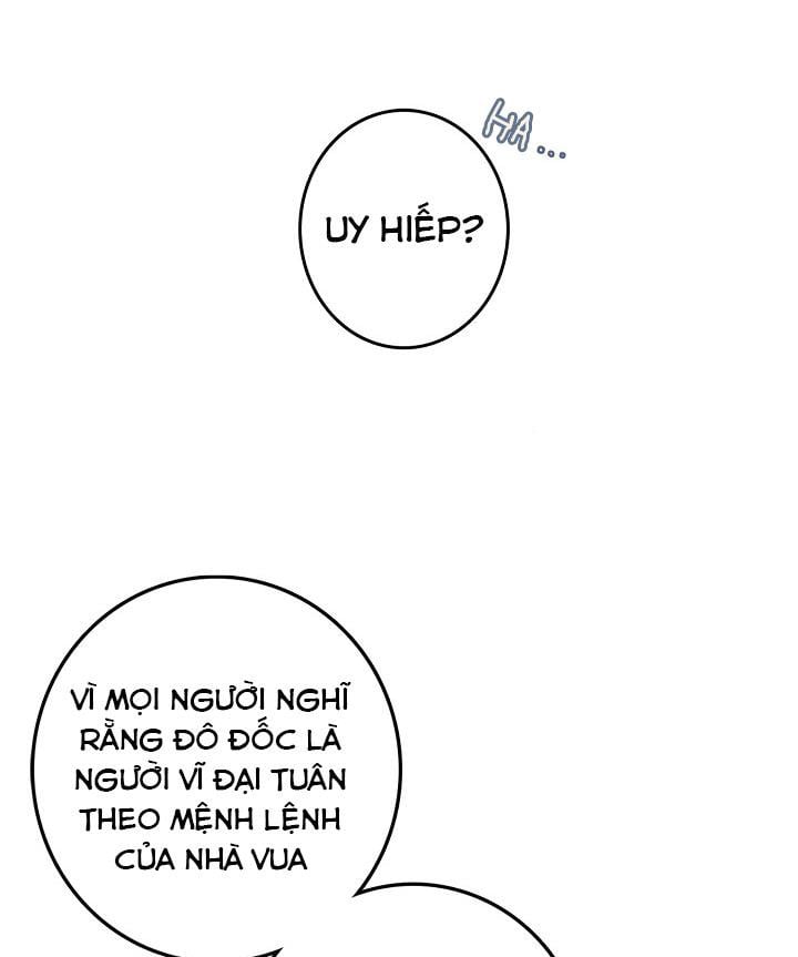 Đánh Lái Về Hướng Bắc-Tây Bắc Chapter 3 19